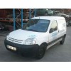 citroën berlingo del año 2004