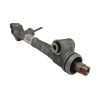 Recambio de cremallera direccion para opel adam 1.4 16v referencia OEM IAM 39057714  