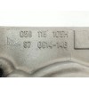 Recambio de bomba aceite para audi allroad quattro (4b5) 2.5 v6 24v tdi referencia OEM IAM 059115105H  