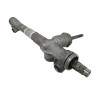 Recambio de cremallera direccion para opel adam 1.4 16v referencia OEM IAM 39057714  