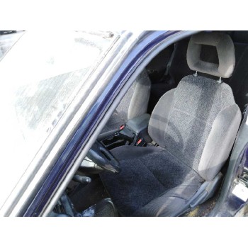 opel frontera b del año 1999