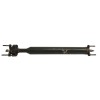 Recambio de transmision central para alfa romeo 75 2.0 referencia OEM IAM   