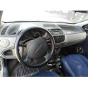 FIAT PUNTO (188_)
