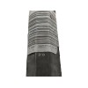 Recambio de cremallera direccion para opel adam 1.4 16v referencia OEM IAM 39057714  