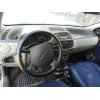 fiat punto berlina (188) del año 2002