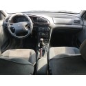 FORD MONDEO BERLINA (GD)