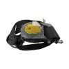 Recambio de cinturon seguridad delantero derecho para subaru forester s12 2.0 diesel cat referencia OEM IAM 7R3010P  