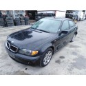 BMW SERIE 3 BERLINA (E46)