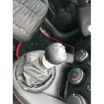 mazda 2 (de_, dh_) del año 2008