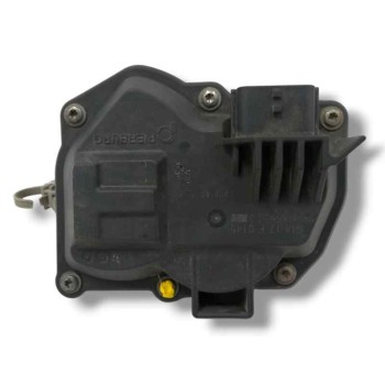 Recambio de caja mariposa para renault captur i ( j5 h5 ) 1.5 dci 90 referencia OEM IAM 147B08010R  