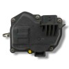 Recambio de caja mariposa para renault captur i ( j5 h5 ) 1.5 dci 90 referencia OEM IAM 147B08010R  