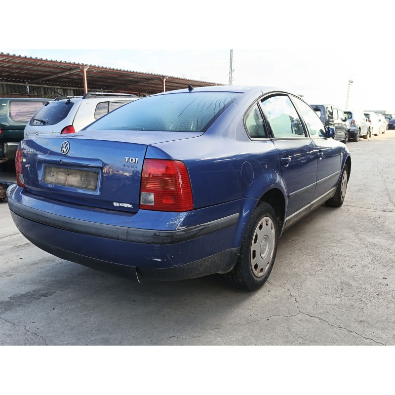 ABS 0265220525