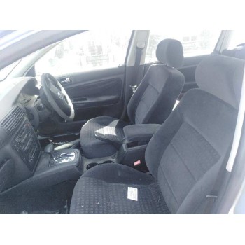 volkswagen passat berlina (3b3) del año 2002