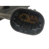 Recambio de electroventilador para citroën c4 picasso 1.6 blue-hdi fap referencia OEM IAM 9806313280  