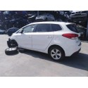KIA CARENS IV