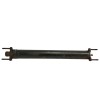 Recambio de transmision central delantera para alfa romeo 75 2.0 referencia OEM IAM   
