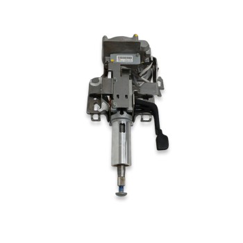 Recambio de columna direccion para nissan x-trail iii (t32_, t32r, t32rr) 1.3 dig-t referencia OEM IAM 488117FV0A  