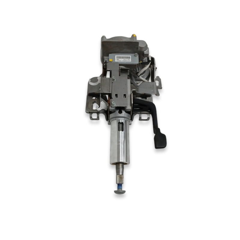 Recambio de columna direccion para nissan x-trail iii (t32_, t32r, t32rr) 1.3 dig-t referencia OEM IAM 488117FV0A  