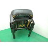 Recambio de asiento delantero derecho para nissan qashqai (j10) 2.0 dci turbodiesel cat referencia OEM IAM   