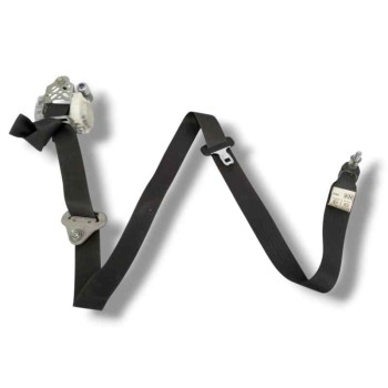 CINTURON SEGURIDAD DELANTERO IZQUIERDO 7R4010P 