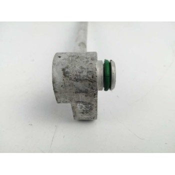 Recambio de tubos aire acondicionado para landwind cv9 cv9b/faff/aam6l 1.6 referencia OEM IAM   