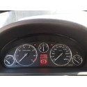 PEUGEOT 407 (6D_)