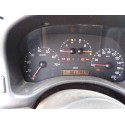 FIAT PUNTO (188_)