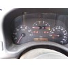 fiat punto berlina (188) del año 2002