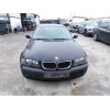 bmw serie 3 berlina (e46) del año 2003