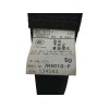 Recambio de cinturon seguridad delantero izquierdo para subaru forester s12 2.0 diesel cat referencia OEM IAM 7R4010P  