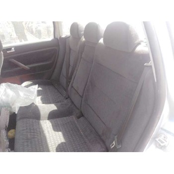 volkswagen passat berlina (3b3) del año 2002