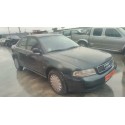AUDI A4 BERLINA (B5)