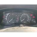 FORD MONDEO BERLINA (GD)