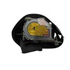 Recambio de cinturon seguridad delantero izquierdo para subaru forester s12 2.0 diesel cat referencia OEM IAM 7R4010P  