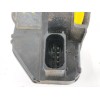Recambio de cerradura puerta delantera izquierda para opel mokka 1.6 cdti dpf referencia OEM IAM 13579518 VEHICULO INGLES 