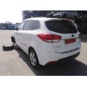 KIA CARENS IV