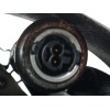 Recambio de cinturon seguridad delantero izquierdo para citroën c4 picasso 1.6 blue-hdi fap referencia OEM IAM 96771311XX  