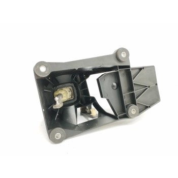 Recambio de palanca cambio para opel vectra c berlina 1.8 16v cat (z 18 xe / 2h9) referencia OEM IAM   