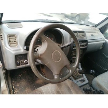 suzuki vitara se/sv (et) del año 1999