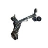 Recambio de puente trasero para dacia sandero 0.9 tce cat referencia OEM IAM 555012648R  