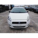 FIAT GRANDE PUNTO (199_)