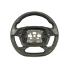 Recambio de volante para citroën c4 picasso 1.6 blue-hdi fap referencia OEM IAM 6228092 CON DESGASTE 