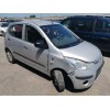 hyundai i10 i (pa) del año 2010
