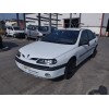 renault laguna (b56) del año 1999
