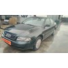 audi a4 berlina (b5) del año 1996