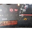 FIAT PUNTO (188_)