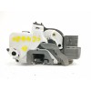 Recambio de cerradura puerta delantera derecha para opel mokka 1.6 cdti dpf referencia OEM IAM 13579519 VEHICULO INGLES 