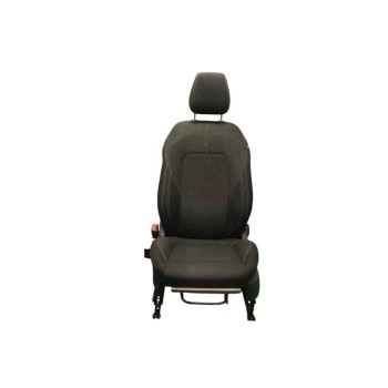 ASIENTO DELANTERO IZQUIERDO 