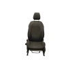 Recambio de asiento delantero izquierdo para ford puma (j2k, cf7) 1.0 ecoboost mhev referencia OEM IAM   