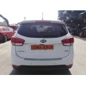 KIA CARENS IV